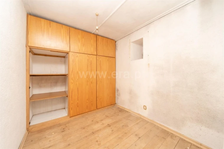 Moradia T3 para Venda em Castelejo Foto 16