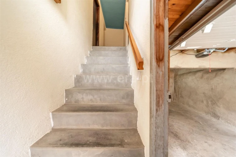 Moradia T3 para Venda em Castelejo Foto 3