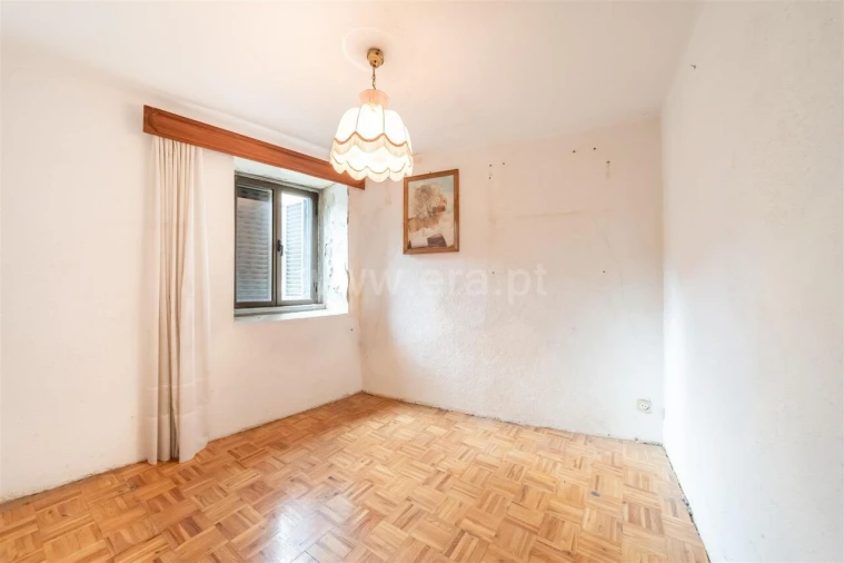 Moradia T3 para Venda em Castelejo Foto 11