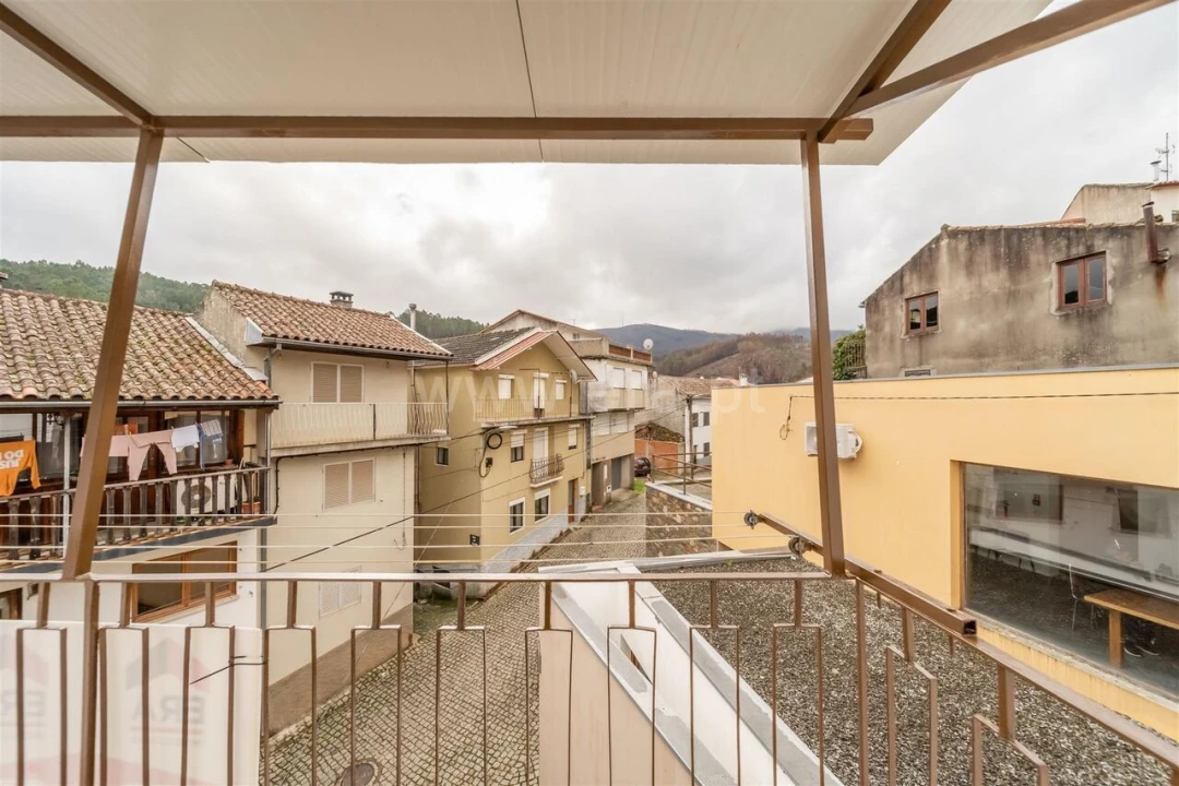 Moradia T3 para Venda em Castelejo Foto 17