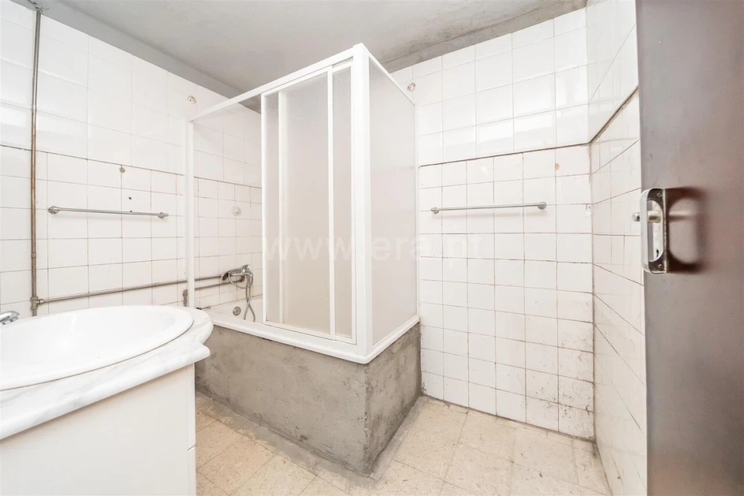 Moradia T3 para Venda em Castelejo Foto 13