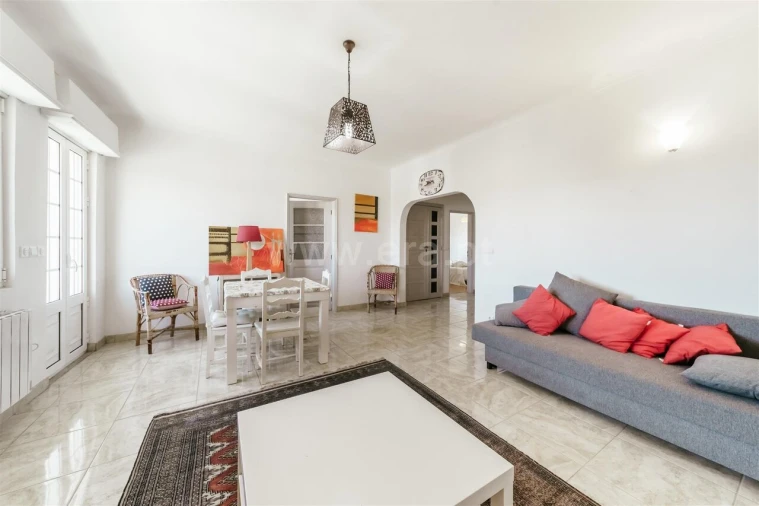 Moradia T4 para Venda em Caria Foto 15