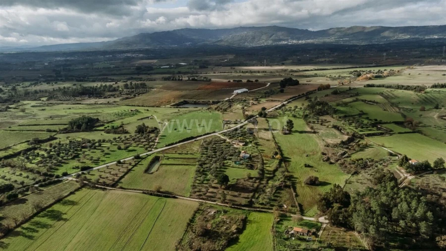 Quinta T0 para Venda em Orca Foto 4