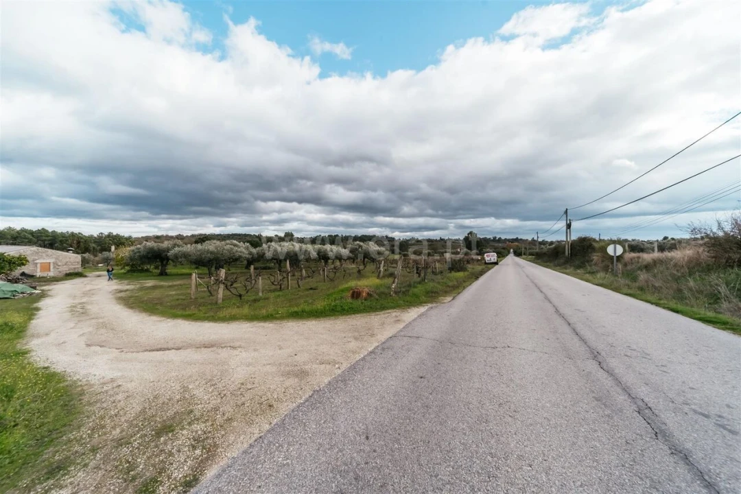 Quinta T0 para Venda em Orca Foto 9