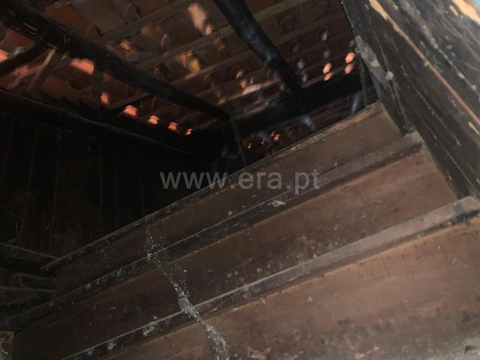 Moradia T2 para Venda em Fatela Foto 12