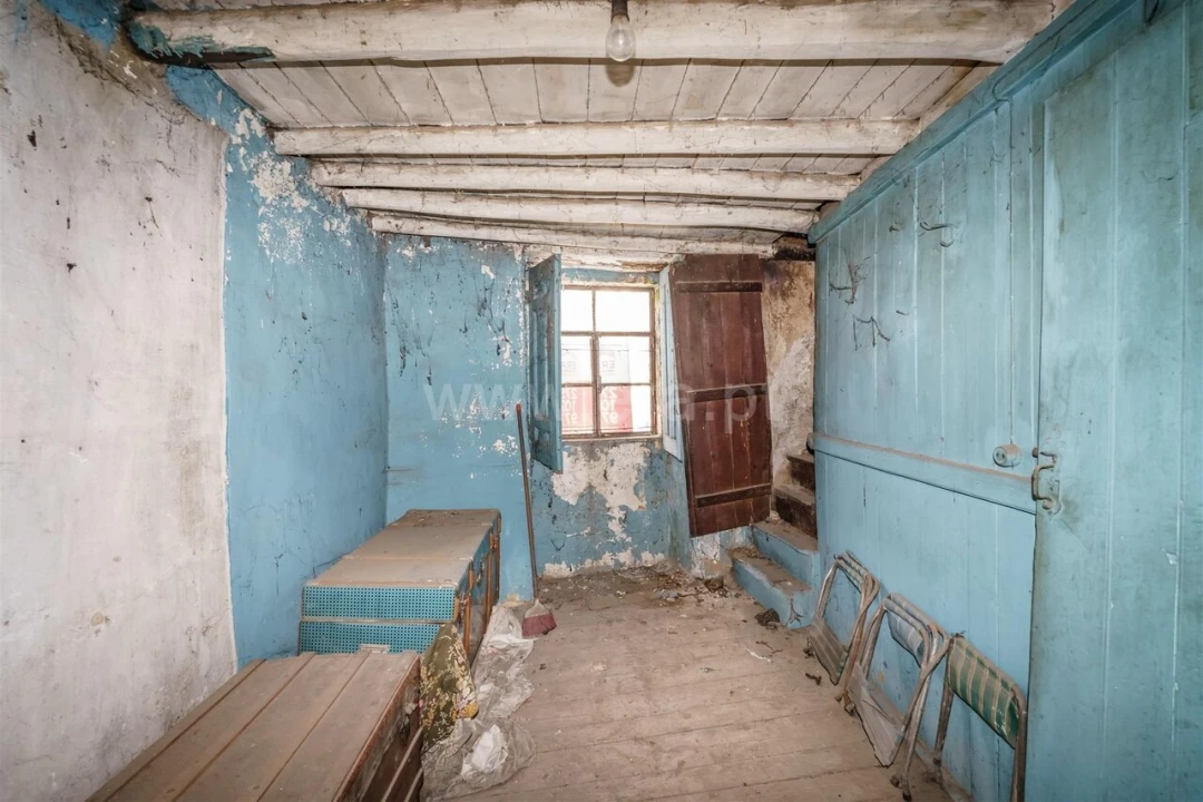 Moradia T2 para Venda em Fatela Foto 7