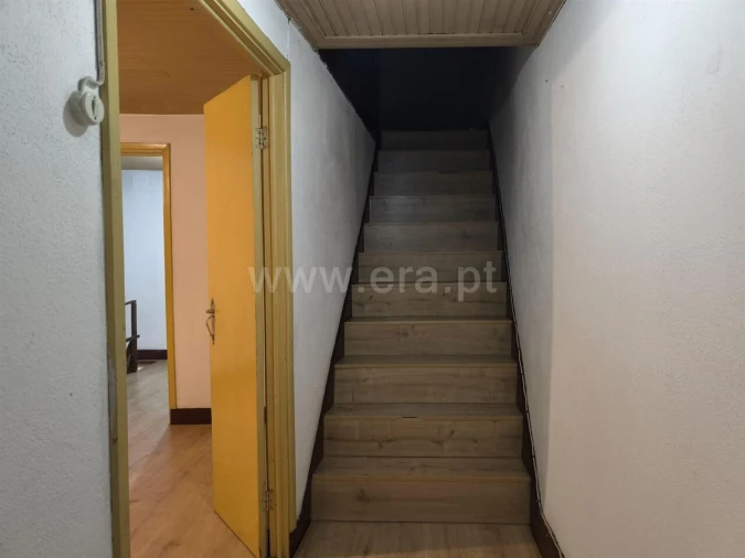 Moradia T2 para Venda em Telhado Foto 18