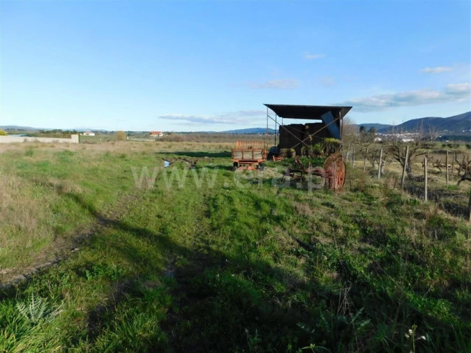 Terreno para Venda em Telhado Foto 2