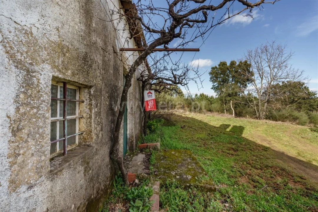 Terreno para Venda em Fatela Foto 6