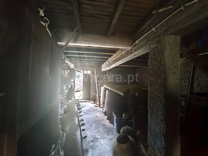Moradia T3 para Venda em Bogas de Cima Foto 17