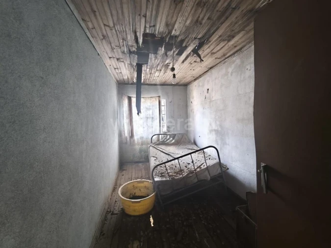 Moradia T3 para Venda em Bogas de Cima Foto 4