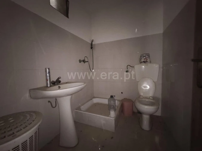 Moradia T3 para Venda em Bogas de Cima Foto 14