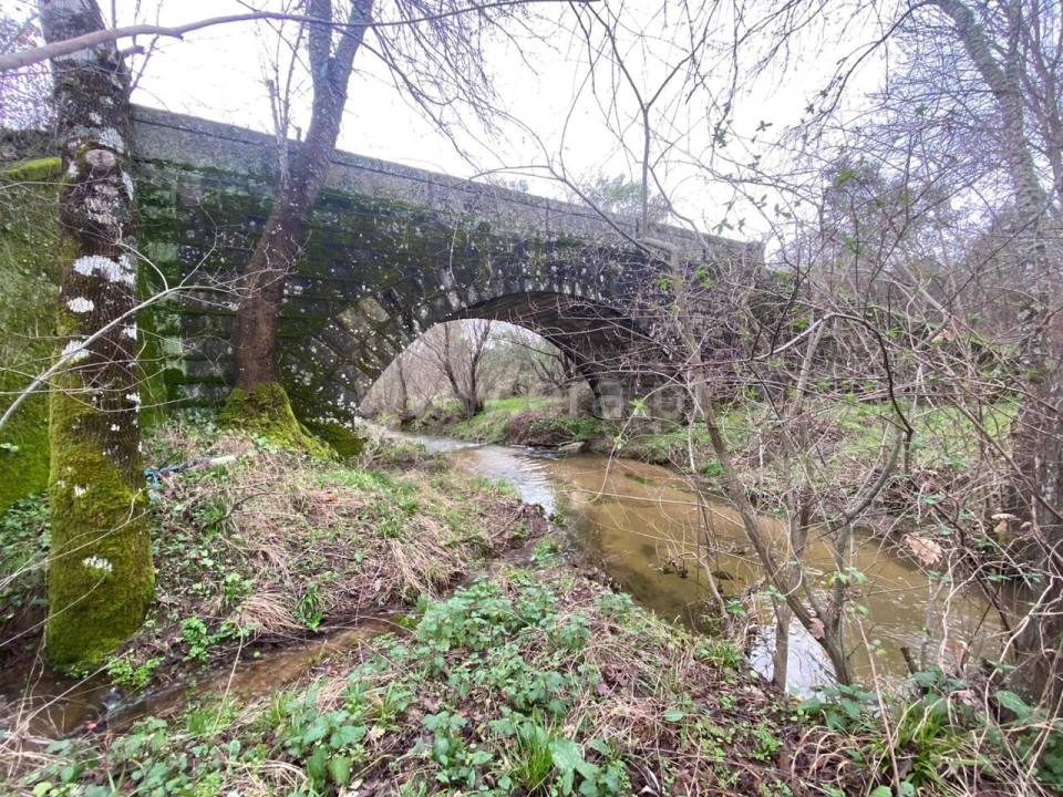 Terreno para Venda em Orca Foto 3