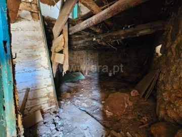 Moradia T2 para Venda em Orca