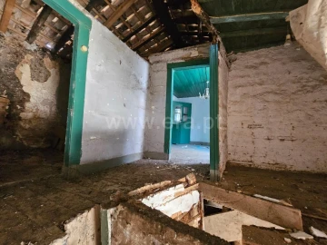 Moradia T2 para Venda em Orca