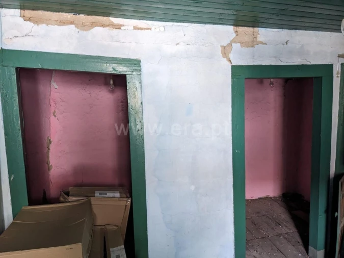 Moradia T2 para Venda em Orca Foto 2