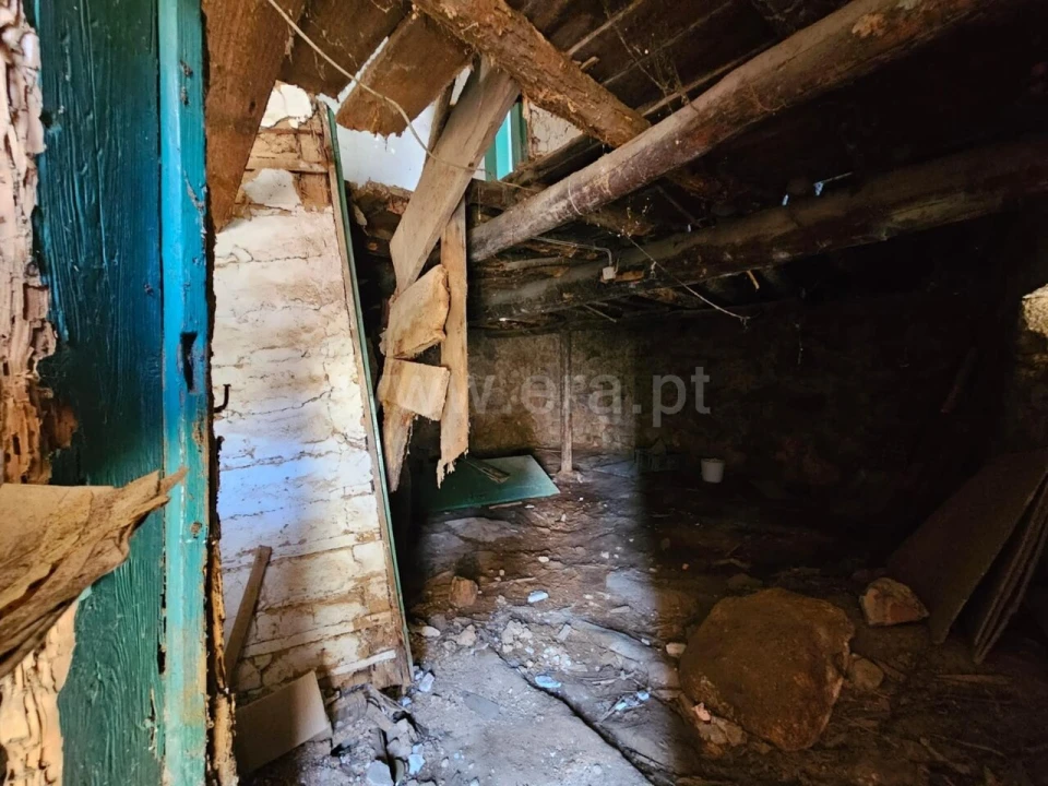 Moradia T2 para Venda em Orca Foto 4