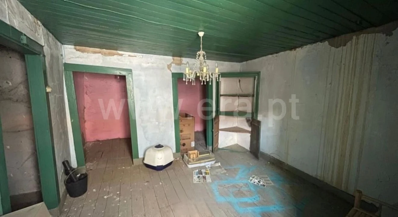 Moradia T2 para Venda em Orca Foto 5