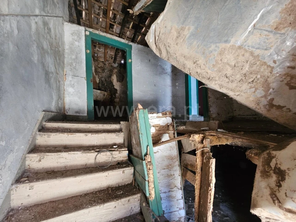 Moradia T2 para Venda em Orca Foto 6