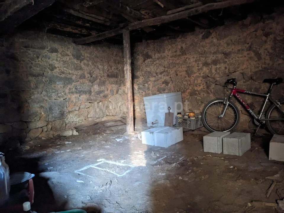 Moradia T2 para Venda em Orca Foto 3