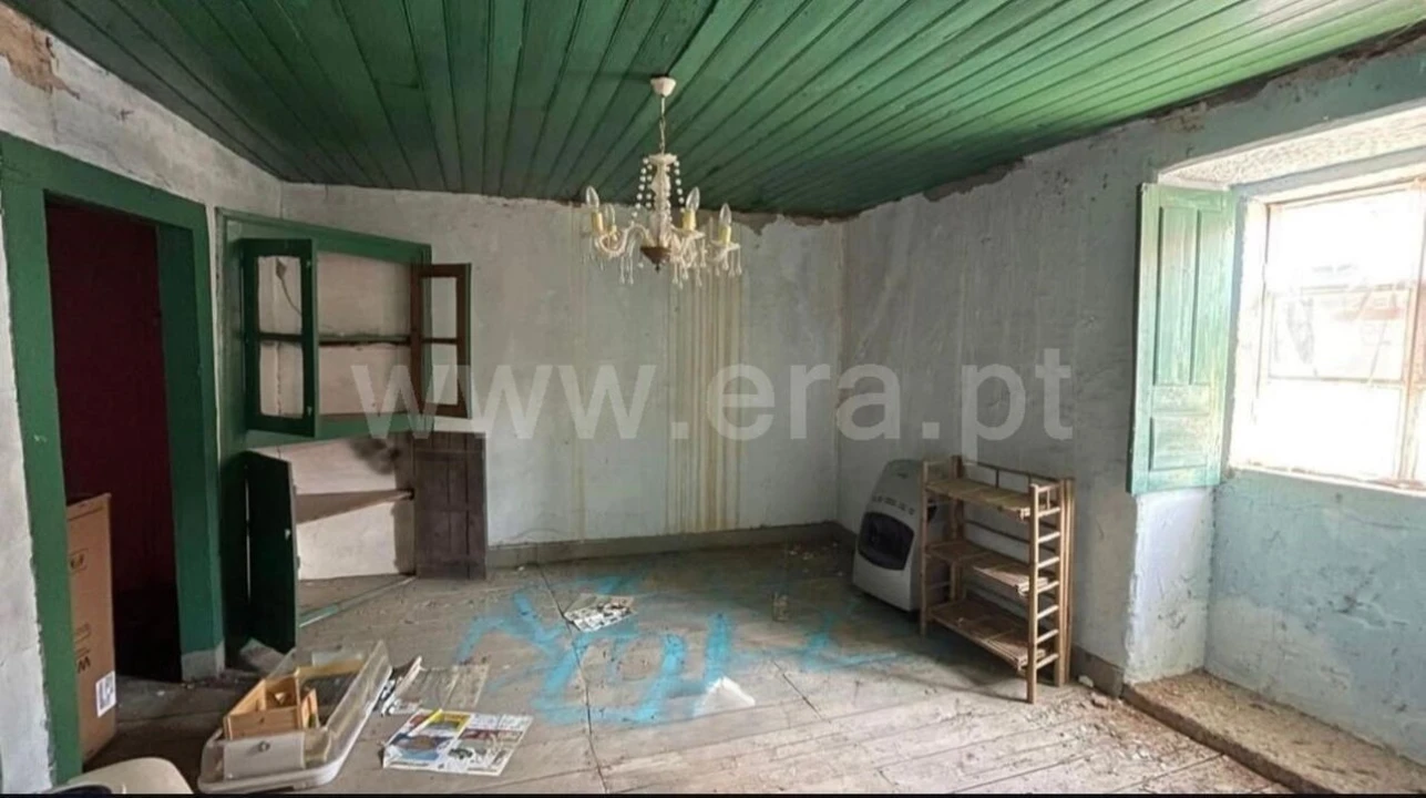 Moradia T2 para Venda em Orca Foto 6