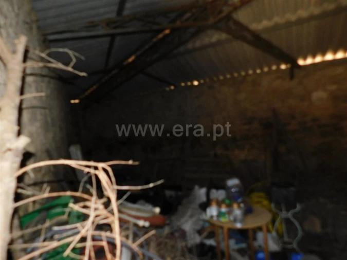 Terreno para Venda em Capinha Foto 6