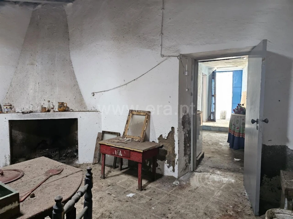 Moradia T3 para Venda em Orca Foto 15