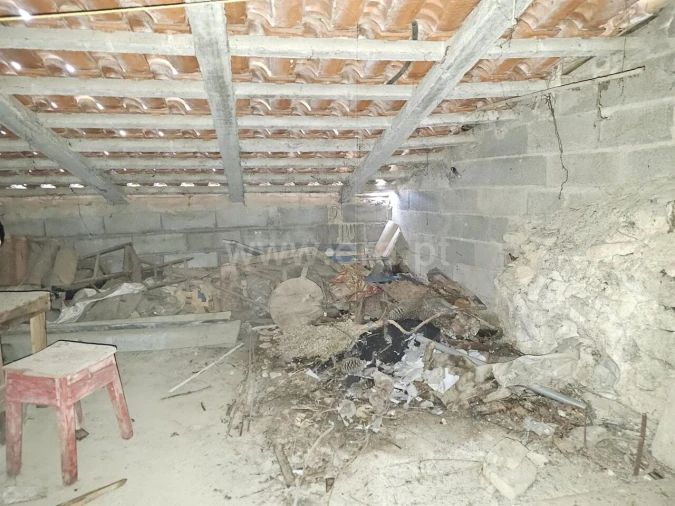 Moradia T3 para Venda em Orca Foto 14