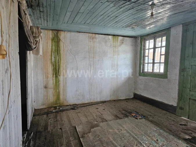 Moradia T3 para Venda em Orca Foto 8