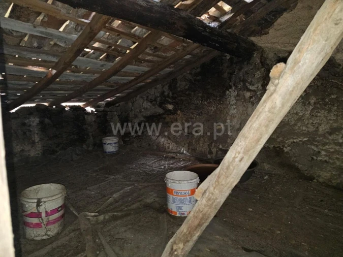 Moradia T3 para Venda em Orca Foto 10