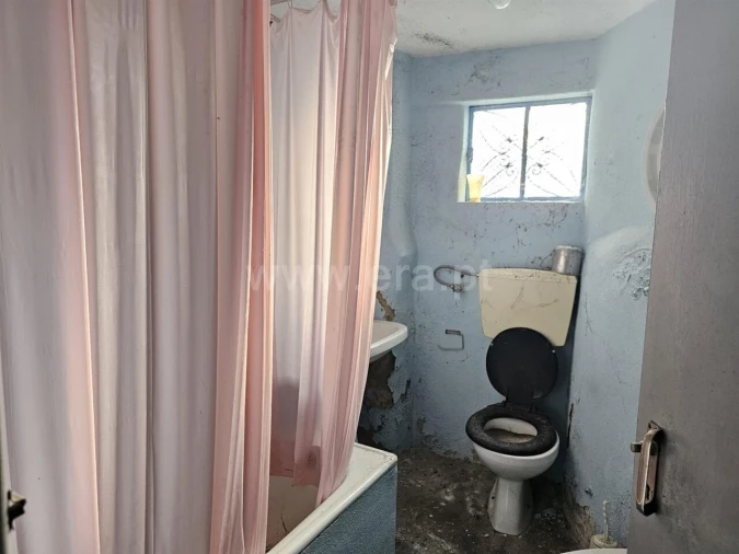 Moradia T3 para Venda em Orca Foto 18