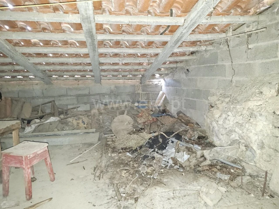 Moradia T3 para Venda em Orca Foto 14