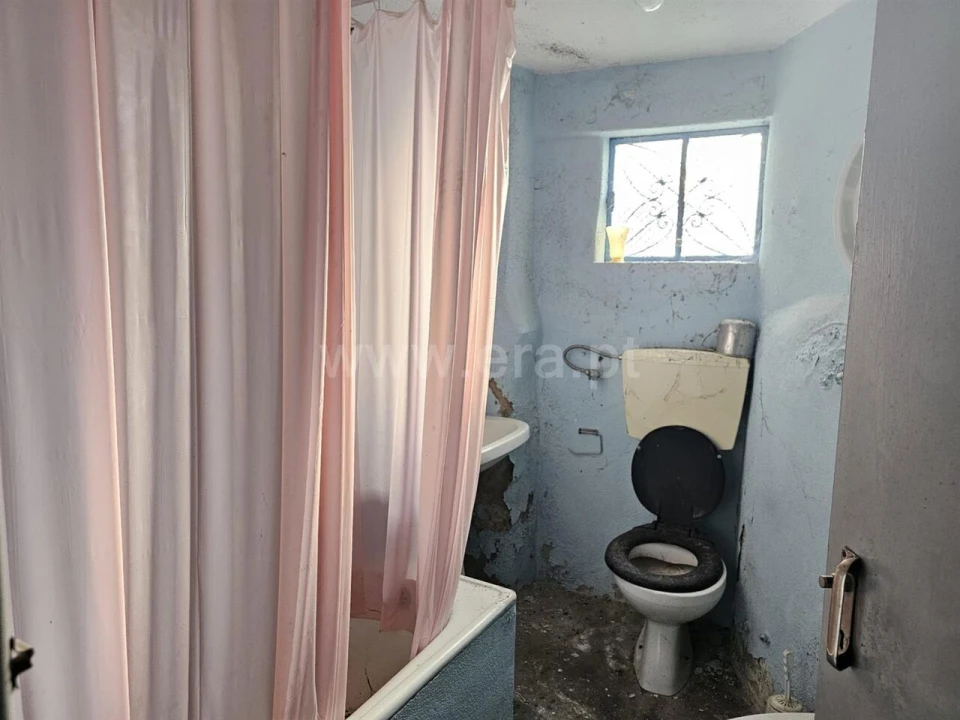 Moradia T3 para Venda em Orca Foto 18