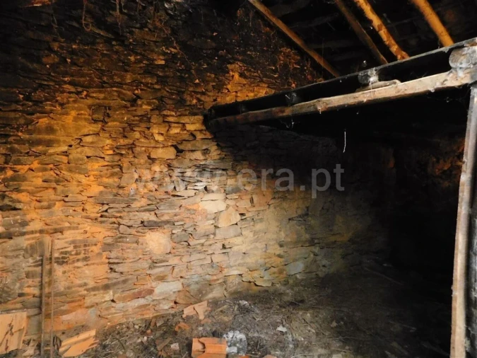 Quinta T1 para Venda em Enxames Foto 3