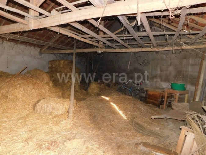 Quinta T1 para Venda em Enxames Foto 6