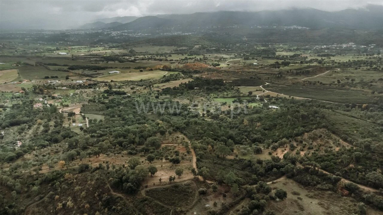 Quinta T0 para Venda em Telhado Foto 5