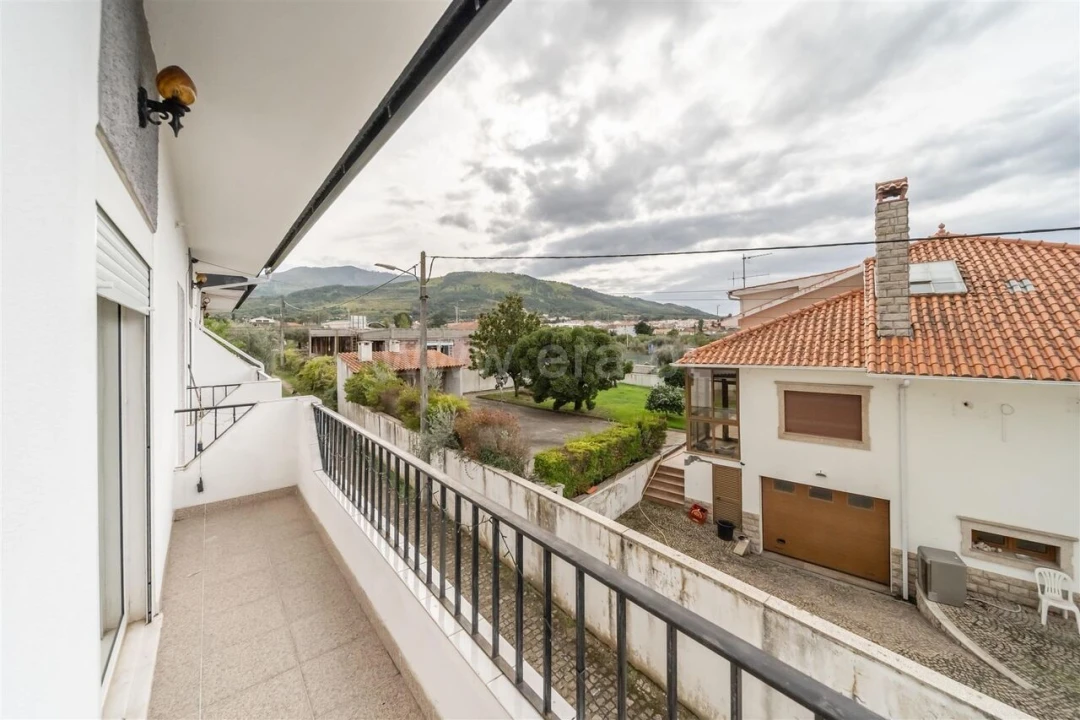 Moradia T4 para Venda em Fundão, Valverde, Donas, A. Joanes, A. Nova Cabo Foto 15
