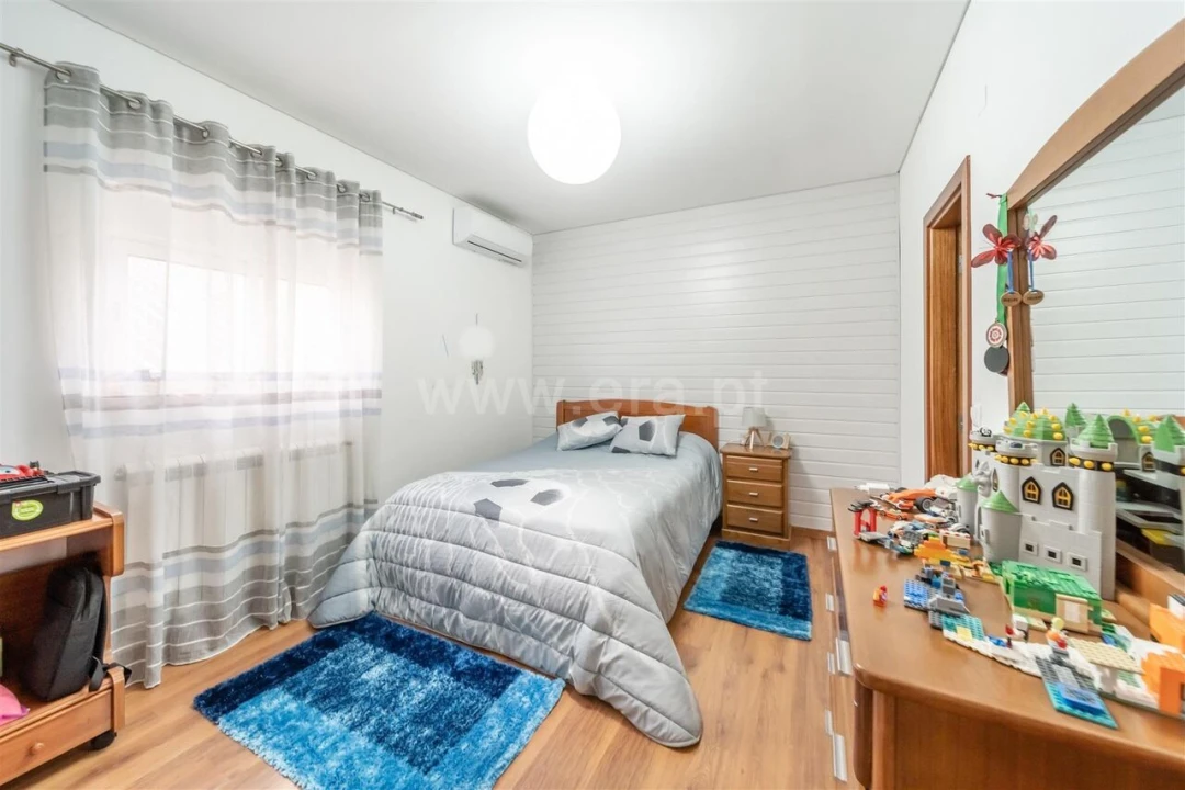 Moradia T4 para Venda em Fundão, Valverde, Donas, A. Joanes, A. Nova Cabo Foto 8