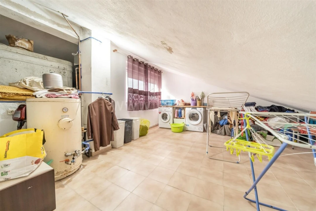 Moradia T4 para Venda em Fundão, Valverde, Donas, A. Joanes, A. Nova Cabo Foto 17