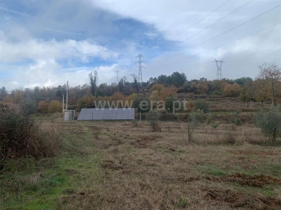 Quinta T1 para Venda em Pero Viseu Foto 3