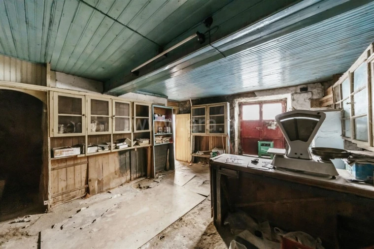 Moradia T3 para Venda em Alcaide Foto 9