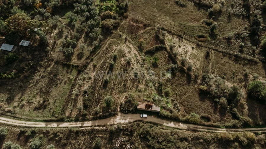 Quinta T0 para Venda em Orca Foto 2