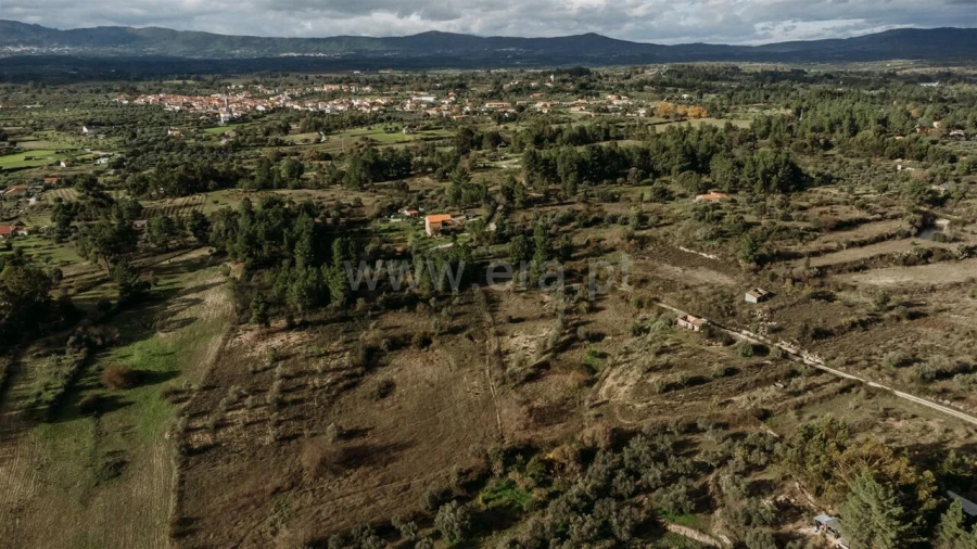 Quinta T0 para Venda em Orca Foto 4