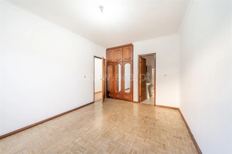 Moradia T6 para Venda em Fundão, Valverde, Donas, A. Joanes, A. Nova Cabo Foto 18