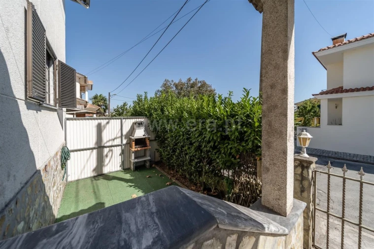 Moradia T6 para Venda em Fundão, Valverde, Donas, A. Joanes, A. Nova Cabo Foto 6