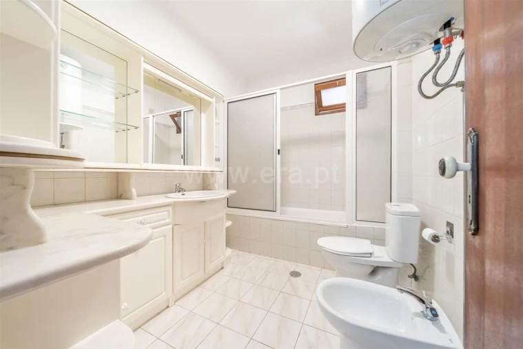 Moradia T6 para Venda em Fundão, Valverde, Donas, A. Joanes, A. Nova Cabo Foto 16