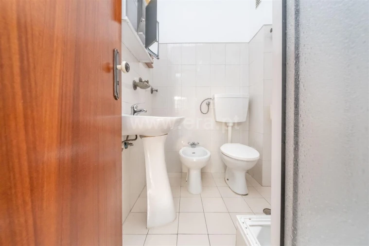 Moradia T6 para Venda em Fundão, Valverde, Donas, A. Joanes, A. Nova Cabo Foto 19