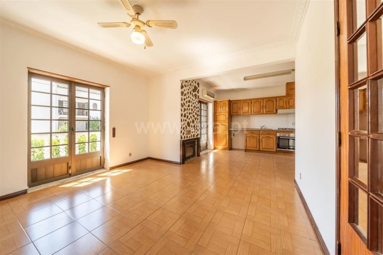 Moradia T6 para Venda em Fundão, Valverde, Donas, A. Joanes, A. Nova Cabo Foto 12