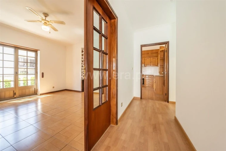 Moradia T6 para Venda em Fundão, Valverde, Donas, A. Joanes, A. Nova Cabo Foto 11