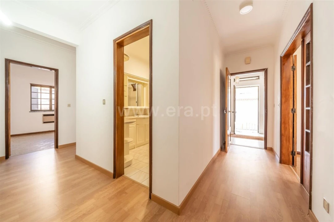 Moradia T6 para Venda em Fundão, Valverde, Donas, A. Joanes, A. Nova Cabo Foto 15